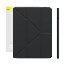  Baseus Baseus Minimalist Series IPad 10.2