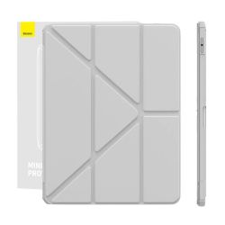  Baseus Baseus Minimalist Series iPad Air 4/Air 5 10.9