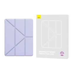  Baseus Baseus Minimalist Series iPad Air 4/Air 5 10.9