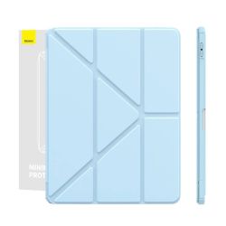  Baseus Baseus Minimalist Series iPad Air 4/Air 5 10.9