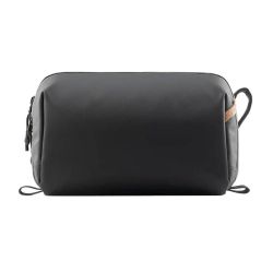  PGYTECH Wash Organizer PGYTECH (black)