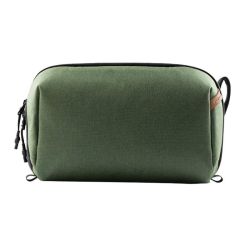  PGYTECH Wash Organizer PGYTECH (green)