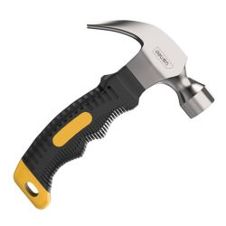  Deli Tools Deli Tools Mini karmos kalapcs EDL441008
