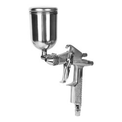  Deli Tools Deli Tools EDL-QPQ-K-3 festkpisztoly