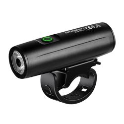  Superfire Superfire BL14, kerkpr els lmpa