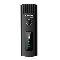  Superfire Superfire BL10, kerkpr els lmpa, USB