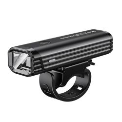  Superfire Superfire BL06-X, kerkpr els lmpa, 275lm, USB