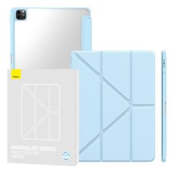  Baseus Baseus Minimalist vdtok iPad Pro 12,9