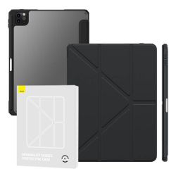  Baseus Baseus Minimalist series iPad Pro vdtok (2018/2020/2021/2022) 11