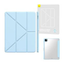  Baseus Baseus Minimalist series iPad Pro vdtok (2018/2020/2021/2022) 11