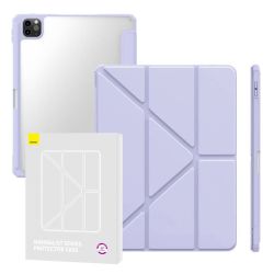  Baseus Baseus Minimalist series iPad Pro vdtok (2018/2020/2021/2022) 11