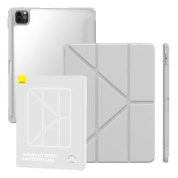  Baseus Baseus Minimalist series iPad Pro vdtok (2018/2020/2021/2022) 11