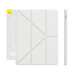  Baseus Baseus Minimalist iPad Air 4/5, 10.9 vdtok (fehr)