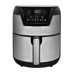  Princess Princess Lgfritz XXL 4.5 L