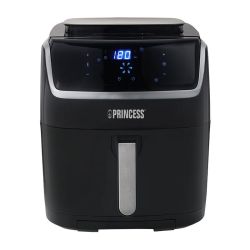  Princess Princess Lgfritz 6.5 L