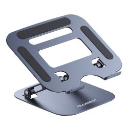  Choetech Choetech H061 laptop llvnytart (szrke)