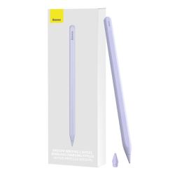  Baseus Baseus Smooth Writing 2 Stylus (lila)
