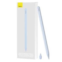 Baseus Baseus Smooth Writing 2 Stylus (kk)