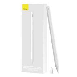  Baseus Baseus Smooth Writing 2 Stylus Active (fehr)