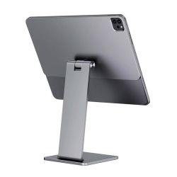  INVZI Mgneses llvny / llvny INVZI MagFree iPad Pro 11