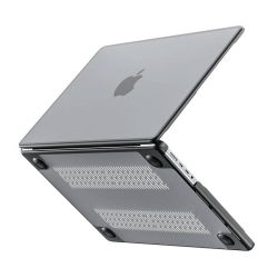  INVZI INVZI Hardshell case for MacBook Pro 14