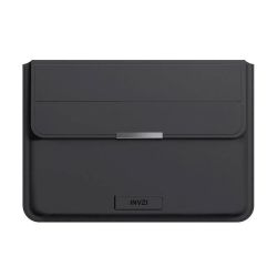  INVZI INVZI Leather Case / Cover with Stand Function for MacBook Pro/Air 13