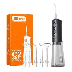  Bitvae Vzblt fvks kszlet Bitvae C2 (fekete)