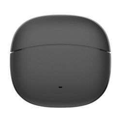  Edifier Edifier W100T  TWS flhallgat (fekete)