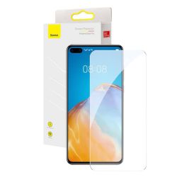  Baseus Baseus edzett vegflia Huawei P40