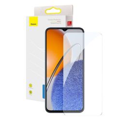  Baseus Baseus edzett vegflia Huawei Enjoy 50z