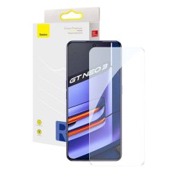  Baseus Baseus edzett vegflia Realme GT Neo3