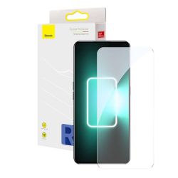  Baseus Baseus edzett vegflia Realme GT Neo5