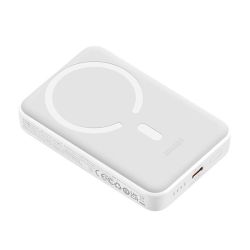 Baseus Baseus Powerbank mini 10000mAh, USB-C 30W (fehr)