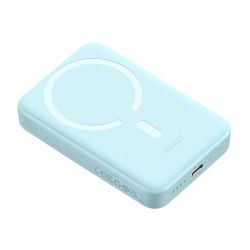  Baseus Baseus Mini Powerbank, 10000mAh, USB-C 30W (kk)