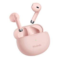  Mcdodo Mcdodo TWS flhallgat HP-8032 (rzsaszn)