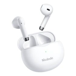  Mcdodo Mcdodo TWS flhallgat HP-8030 (fehr) flbe helyezhet fejhallgat