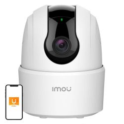  IMOU 360 Indoor WiFi Camera IMOU Ranger 2C 4MP