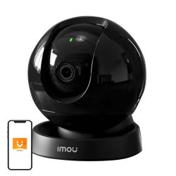  IMOU 360 Indoor WiFi Camera IMOU Rex 3D 5MP