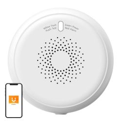 IMOU IMOU ZGA1 ZigBee intelligens gzrzkel
