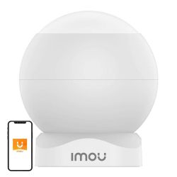  IMOU IMOU ZP1 ZigBee intelligens mozgsrzkel