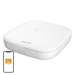  IMOU Intelligens riaszt tjr IMOU ZG1 ZigBee