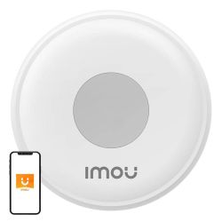  IMOU Wireless Switch IMOU ZE1 ZigBee