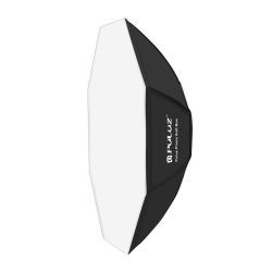  Puluz Diffzor fot softbox Puluz PU5125 95cm