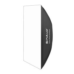  Puluz Diffzor fot szoftbox Puluz (PU5124) 60x90cm