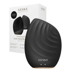 Geske Geske 5 az 1-ben Okos sznikus arctisztt kszlk (fekete)