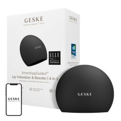  Geske Geske 4 az 1-ben okos ajak lifting kszlk (fekete)