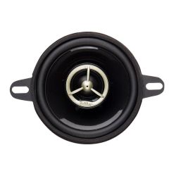  Edifier Edifier G402A Auts hangszr