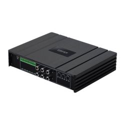  Edifier Edifier DP680 DSP Processzor