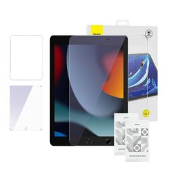  Baseus Baseus Crystal Edzett vegflia, 0.3 mm, iPad Pro/Air3 10,5