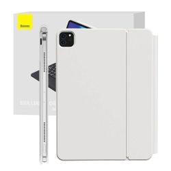  Baseus Baseus Brilliance Pro Billentyzetes tok iPad 12,9